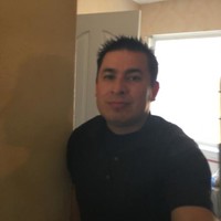 Lucas Gutierrez