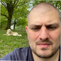 Alin Popovici