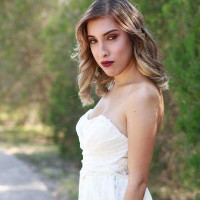 Lizette Alaniz