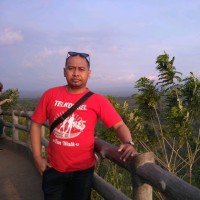 Prasetyo Wid