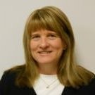 Cathy Scherbarth