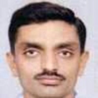 Vivekkumar Raval