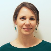 Julie Rainard