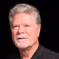 Mitch Hartsock