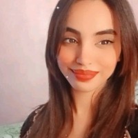 Amal Elhassnaoui