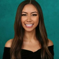 Jillian Nicole M.