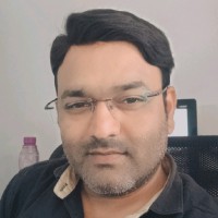 Ananta Patokar