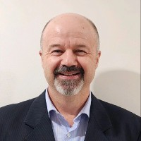 Steve Rohrlach