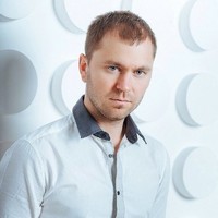 ALEKSEI KLABUKOV