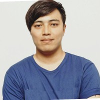 Sushan Shrestha