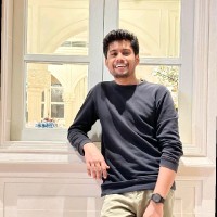 Muthu kumar