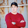 Tucker Hartke