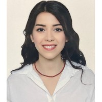 Tuğçe Yıldız Erdal