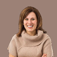 Rebecca Kercher