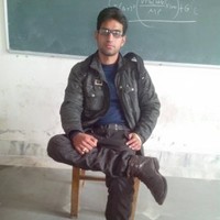 sachin rana