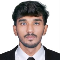 MUTHUMANI M