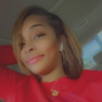Chantal Scott