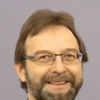 Ralf Weiss