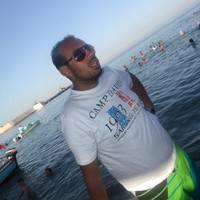 Ahmed Twba