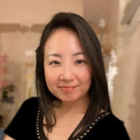 Rachel Han