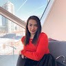 Alynna Cherise Valbuena