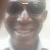 Thomas. Koroma