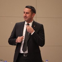 Osman Türk