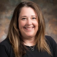 Lynnette Roberts
