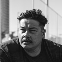 Winifrey Valencia, PMP