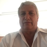 Gerhard Scheepers