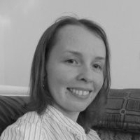 Suzanne Hunter-Jones