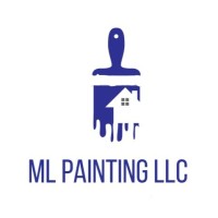ML Painting LLC Matthew Lemon