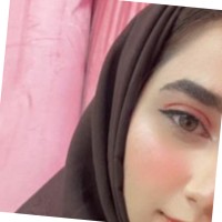 Hina Waheed