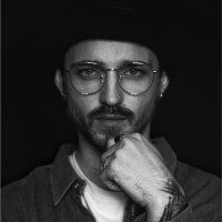 ALEXANDR Gromov