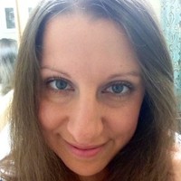 Kate (Illausky) Nielsen
