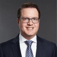 Daniel Leu