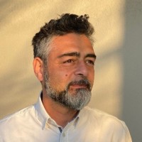 Antonio Martorana