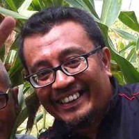 zainal ahmad