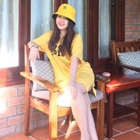 Nguyễn Ngọc (Nesi)