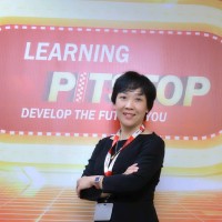 Phuong Le Thi Thu