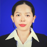 Chantheavy Leang