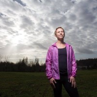Karen Dewolfe