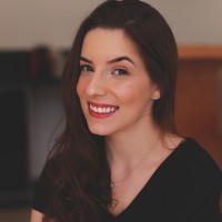 Nara Rúbia Chagas Rodrigues