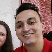 Dejair Fernandes De Souza