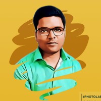 Surajit Dutta