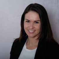 Richelle van Loon