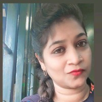 Bhavani Banu