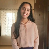 Dipti D.