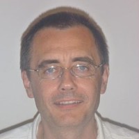 Attila Szakaly
