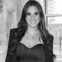 Linda Cangro